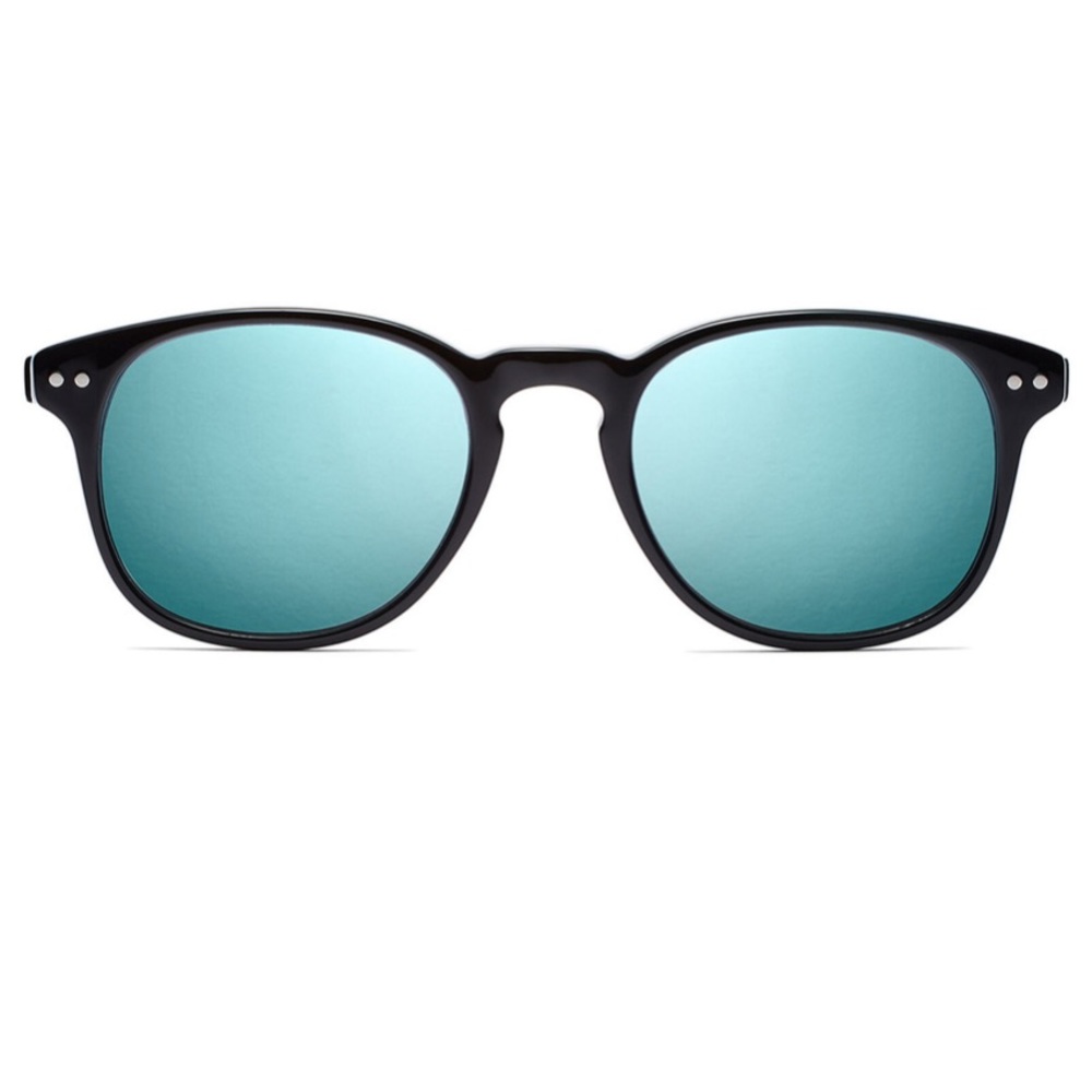 (NWT) MVMT polarized Hyde sunglasses